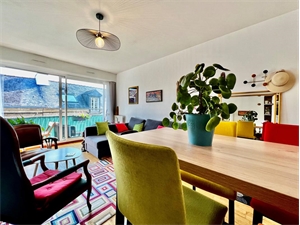 t2 à la vente -   56400  AURAY, surface 42 m2 vente t2 - UBI483890513